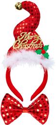 WM ΣΕΤ SANTA ΣΤΕΚΑ ΠΑΠΙΓΙΟΝ (04161)