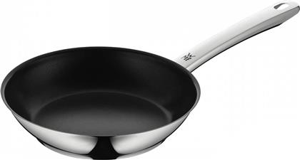 ΑΝΟΞΕΙΔΩΤΟ ΤΗΓΑΝΙ ''NORDIC PROFI'' 20 CM - 0741096290 WMF