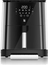 ΦΡΙΤΕΖΑ ΧΩΡΙΣ ΛΙΠΟΣ AIR FRYER MULTI TASTE 4L WMF ELECTRO από το ANSWEAR