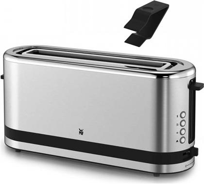 ΦΡΥΓΑΝΙΕΡΑ LONG SLOT 2 ΘΕΣΕΩΝ ΜΕ ΛΟΓΟΤΥΠΟ ''KITCHENMINIS'' - 414120011 WMF