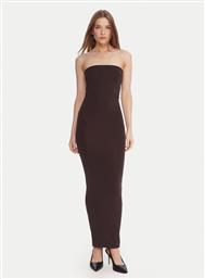 ΦΟΡΕΜΑ ΒΡΑΔΙΝΟ WOLFORD
