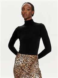 ΚΟΡΜΑΚΙ WOLFORD