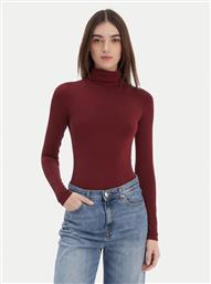 ΚΟΡΜΑΚΙ WOLFORD