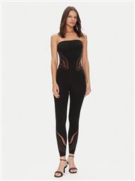 ΟΛΟΣΩΜΗ ΦΟΡΜΑ WOLFORD