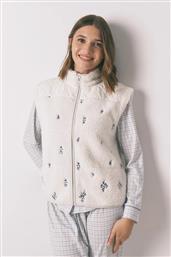 ΜΠΛΟΥΖΑ WOMENSECRET