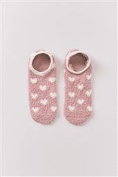 ΚΑΛΤΣΕΣ WOMENSECRET