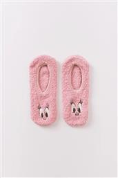 ΚΑΛΤΣΕΣ WOMENSECRET