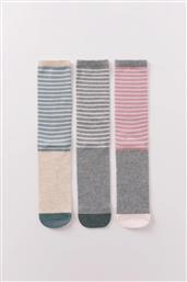 ΚΑΛΤΣΕΣ 3-PACK WOMENSECRET