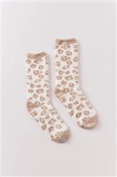 ΚΑΛΤΣΕΣ ΧΡΩΜΑ: ΜΠΕΖ, 3612482 WOMENSECRET