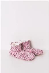 ΚΑΛΤΣΕΣ WOMENSECRET