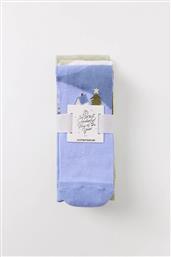 ΚΑΛΤΣΕΣ GENERIC SOCKS PACKS 3-PACK WOMENSECRET
