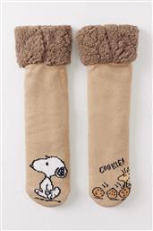 ΚΑΛΤΣΕΣ HOME SOCKS WOMENSECRET