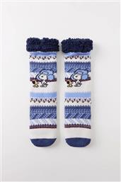 ΚΑΛΤΣΕΣ HOME SOCKS WOMENSECRET