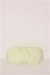 ΝΕΣΕΣΕΡ ΚΑΛΛΥΝΤΙΚΩΝ WOMENSECRET