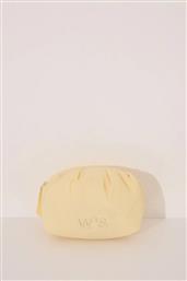 ΝΕΣΕΣΕΡ ΚΑΛΛΥΝΤΙΚΩΝ WOMENSECRET