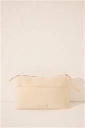 ΝΕΣΕΣΕΡ ΚΑΛΛΥΝΤΙΚΩΝ WOMENSECRET