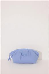 ΝΕΣΕΣΕΡ ΚΑΛΛΥΝΤΙΚΩΝ WOMENSECRET