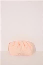 ΝΕΣΕΣΕΡ ΚΑΛΛΥΝΤΙΚΩΝ WOMENSECRET