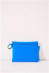 ΝΕΣΕΣΕΡ ΚΑΛΛΥΝΤΙΚΩΝ WOMENSECRET