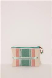 ΝΕΣΕΣΕΡ ΚΑΛΛΥΝΤΙΚΩΝ WOMENSECRET