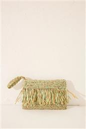 ΝΕΣΕΣΕΡ ΚΑΛΛΥΝΤΙΚΩΝ WOMENSECRET