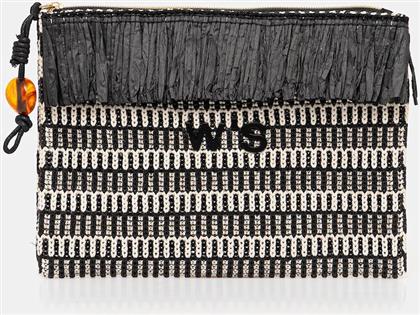 ΝΕΣΕΣΕΡ ΚΑΛΛΥΝΤΙΚΩΝ WOMENSECRET