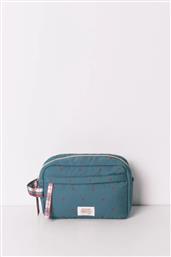 ΝΕΣΕΣΕΡ ΚΑΛΛΥΝΤΙΚΩΝ WOMENSECRET