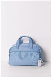 ΝΕΣΕΣΕΡ ΚΑΛΛΥΝΤΙΚΩΝ WOMENSECRET