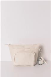 ΝΕΣΕΣΕΡ ΚΑΛΛΥΝΤΙΚΩΝ WOMENSECRET