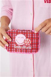 ΝΕΣΕΣΕΡ ΚΑΛΛΥΝΤΙΚΩΝ VERY MERRY WOMENSECRET