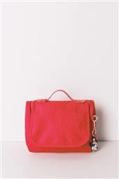 ΝΕΣΕΣΕΡ ΤΑΞΙΔΙΟΥ MICKEY WOMENSECRET