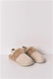 ΠΑΝΤΟΦΛΕΣ DAILY FOREST ΧΡΩΜΑ: ΜΠΕΖ, 4992589 WOMENSECRET