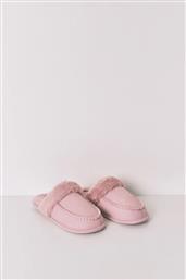 ΠΑΝΤΟΦΛΕΣ MIX AND MATCH TIE AND STRIPES WOMENSECRET