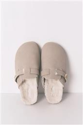 ΠΑΝΤΟΦΛΕΣ MM COSMIC WOMENSECRET