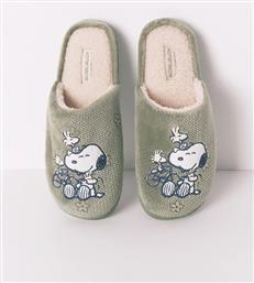 ΠΑΝΤΟΦΛΕΣ MULTILICENSE COTTAGE WOMENSECRET