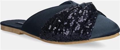 ΠΑΝΤΟΦΛΕΣ SENSE XMAS FR ΧΡΩΜΑ: ΜΠΛΕ, 4992582 WOMENSECRET