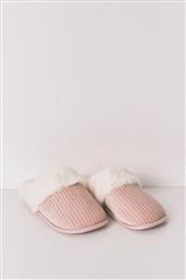 ΠΑΝΤΟΦΛΕΣ XMAS BASICS WOMENSECRET