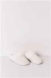 ΠΑΝΤΟΦΛΕΣ XMAS BASICS ΧΡΩΜΑ: ΜΠΕΖ, 4992574 WOMENSECRET