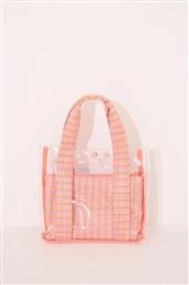 ΣΕΤ ΤΣΑΝΤΩΝ ΚΑΛΛΥΝΤΙΚΩΝ 3-PACK WOMENSECRET