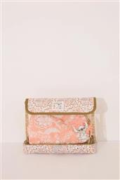 ΣΕΤ ΤΣΑΝΤΩΝ ΚΑΛΛΥΝΤΙΚΩΝ SNOOPY 2-PACK WOMENSECRET