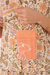 ΘΗΚΗ ΚΙΝΗΤΟΥ SNOOPY WOMENSECRET