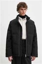 ΜΠΟΥΦΑΝ WON HUNDRED