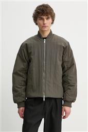 ΜΠΟΥΦΑΝ WON HUNDRED