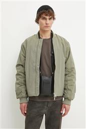 ΜΠΟΥΦΑΝ WON HUNDRED