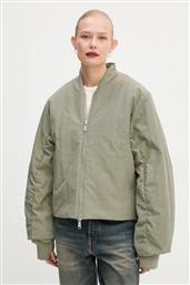 ΜΠΟΥΦΑΝ WON HUNDRED από το ANSWEAR