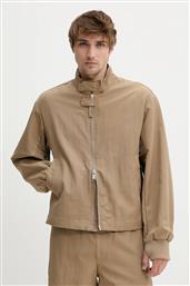 ΜΠΟΥΦΑΝ WON HUNDRED