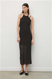 ΦΟΡΕΜΑ WON HUNDRED