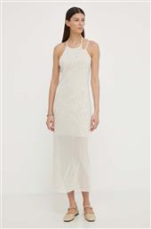 ΦΟΡΕΜΑ WON HUNDRED