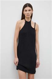 ΦΟΡΕΜΑ WON HUNDRED