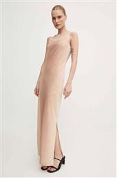 ΦΟΡΕΜΑ WON HUNDRED